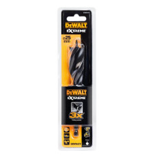 Купить Сверло по дереву DeWALT DT90243. Официальный фирменный магазин Dewalt Stanley Black+Decker Bostitch