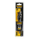 Купить Сверло по дереву DeWALT DT90244. Официальный фирменный магазин Dewalt Stanley Black+Decker Bostitch