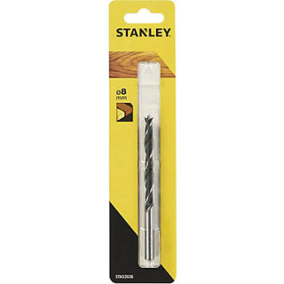 Свердла по дереву. Офіційний фірмовий магазин Dewalt Stanley Black+Decker Bostitch, фірмова гарантія