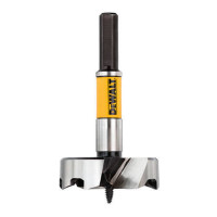 Купити Свердло Форстнера по деревині DeWALT DT4586. Офіційний фірмовий магазин Dewalt Stanley Black+Decker Bostitch, фірмова гарантія