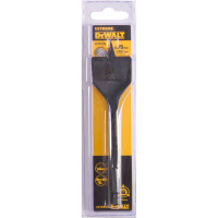 Купити Свердло по деревині перове DeWALT DT4776. Офіційний фірмовий магазин Dewalt Stanley Black+Decker Bostitch, фірмова гарантія