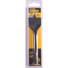 Купить Сверло по дереву перьевое DeWALT DT4776. Официальный фирменный магазин Dewalt Stanley Black+Decker Bostitch