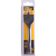 Купить Сверло по дереву перьевое DeWALT DT4776. Официальный фирменный магазин Dewalt Stanley Black+Decker Bostitch