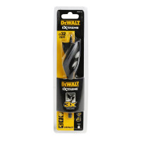Купити Свердло по деревині DeWALT DT90245. Офіційний фірмовий магазин Dewalt Stanley Black+Decker Bostitch, фірмова гарантія