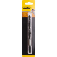 Купити Свердло по деревині STANLEY STA52041. Офіційний фірмовий магазин Dewalt Stanley Black+Decker Bostitch, фірмова гарантія