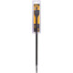Купить Сверло по дереву перьевое DeWALT DT4792. Официальный фирменный магазин Dewalt Stanley Black+Decker Bostitch