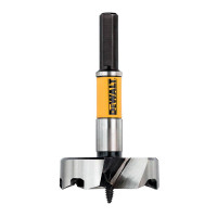 Купить Сверло Форстнера по дереву DeWALT DT4590. Официальный фирменный магазин Dewalt Stanley Black+Decker Bostitch