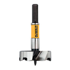 Купить Сверло Форстнера по дереву DeWALT DT4590. Официальный фирменный магазин Dewalt Stanley Black+Decker Bostitch