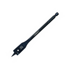 Купить Сверло по дереву перьевое DeWALT DT4781. Официальный фирменный магазин Dewalt Stanley Black+Decker Bostitch