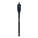 Купити Свердло по деревині перове DeWALT DT4770. Офіційний фірмовий магазин Dewalt Stanley Black+Decker Bostitch, фірмова гарантія