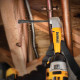 Купити Свердло по деревині перове DeWALT DT4783. Офіційний фірмовий магазин Dewalt Stanley Black+Decker Bostitch, фірмова гарантія