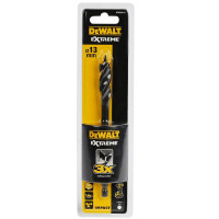 Купити Свердло по деревині DeWALT DT90239. Офіційний фірмовий магазин Dewalt Stanley Black+Decker Bostitch, фірмова гарантія