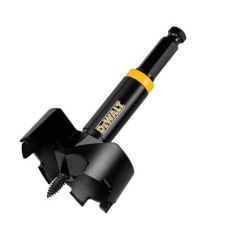 Купить Сверло Форстнера по дереву DeWALT DT4577. Официальный фирменный магазин Dewalt Stanley Black+Decker Bostitch
