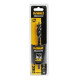 Купить Сверло по дереву DeWALT DT90240. Официальный фирменный магазин Dewalt Stanley Black+Decker Bostitch