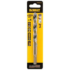 Купить Сверло по металлу Black & Gold DeWALT DT20535. Официальный фирменный магазин Dewalt Stanley Black+Decker Bostitch