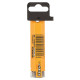 Купить Сверло по металлу DeWALT DT4928. Официальный фирменный магазин Dewalt Stanley Black+Decker Bostitch