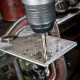 Купити Свердло по металу EXTREME INDUSTRIAL COBALT DeWALT DT4939. Офіційний фірмовий магазин Dewalt Stanley Black+Decker Bostitch, фірмова гарантія