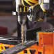Купити Свердло по металу DeWALT DT4918. Офіційний фірмовий магазин Dewalt Stanley Black+Decker Bostitch, фірмова гарантія