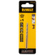 Купить Сверло по металлу Black & Gold DeWALT DT20516. Официальный фирменный магазин Dewalt Stanley Black+Decker Bostitch