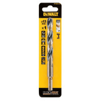 Купить Сверло по металлу Black & Gold DeWALT DT20536. Официальный фирменный магазин Dewalt Stanley Black+Decker Bostitch