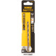 Купить Сверло по металлу EXTREME IMPACT Black & Gold DeWALT DT20609. Официальный фирменный магазин Dewalt Stanley Black+Decker Bostitch