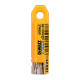 Купить Сверло по металлу DeWALT DT4919. Официальный фирменный магазин Dewalt Stanley Black+Decker Bostitch