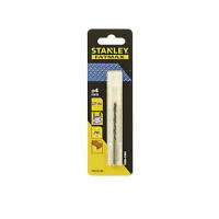 Купить Cверлo по металлу STANLEY FATMAX STA51038. Официальный фирменный магазин Dewalt Stanley Black+Decker Bostitch
