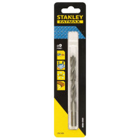 Купити Cвердлo по металу STANLEY FATMAX STA51098. Офіційний фірмовий магазин Dewalt Stanley Black+Decker Bostitch, фірмова гарантія