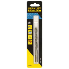 Купити Cвердлo по металу STANLEY FATMAX STA51098. Офіційний фірмовий магазин Dewalt Stanley Black+Decker Bostitch, фірмова гарантія