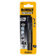 Купить Сверло по металлу EXTREME INDUSTRIAL COBALT DeWALT DT4960. Официальный фирменный магазин Dewalt Stanley Black+Decker Bostitch