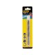 Купити Cвердлo по металу STANLEY FATMAX STA51113. Офіційний фірмовий магазин Dewalt Stanley Black+Decker Bostitch, фірмова гарантія