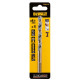 Купить Сверло по металлу Black & Gold DeWALT DT20529. Официальный фирменный магазин Dewalt Stanley Black+Decker Bostitch