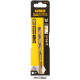 Купить Сверло по металлу EXTREME IMPACT Black & Gold DeWALT DT20612. Официальный фирменный магазин Dewalt Stanley Black+Decker Bostitch