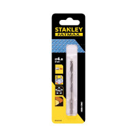 Купить Cверлo по металлу STANLEY FATMAX STA51053. Официальный фирменный магазин Dewalt Stanley Black+Decker Bostitch