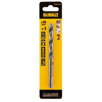 Купить Сверло по металлу Black & Gold DeWALT DT20530. Официальный фирменный магазин Dewalt Stanley Black+Decker Bostitch