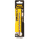 Купити Свердло по металу EXTREME IMPACT Black & Gold DeWALT DT20613. Офіційний фірмовий магазин Dewalt Stanley Black+Decker Bostitch, фірмова гарантія