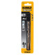 Купити Свердло по металу DeWALT DT4913. Офіційний фірмовий магазин Dewalt Stanley Black+Decker Bostitch, фірмова гарантія