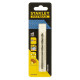 Купить Cверлo по металлу STANLEY FATMAX STA51058. Официальный фирменный магазин Dewalt Stanley Black+Decker Bostitch