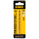 Купить Сверло по металлу Black & Gold DeWALT DT20521. Официальный фирменный магазин Dewalt Stanley Black+Decker Bostitch