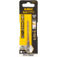 Купить Сверло по металлу EXTREME IMPACT Black & Gold DeWALT DT20604. Официальный фирменный магазин Dewalt Stanley Black+Decker Bostitch