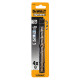 Купити Свердло по металу DeWALT DT4914. Офіційний фірмовий магазин Dewalt Stanley Black+Decker Bostitch, фірмова гарантія