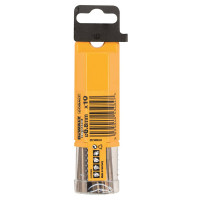 Купити Свердло по металу DeWALT DT4935. Офіційний фірмовий магазин Dewalt Stanley Black+Decker Bostitch, фірмова гарантія