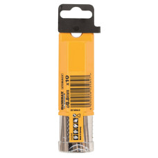 Купити Свердло по металу DeWALT DT4935. Офіційний фірмовий магазин Dewalt Stanley Black+Decker Bostitch, фірмова гарантія