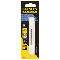 Купить Cверлo по металлу STANLEY FATMAX STA51013. Официальный фирменный магазин Dewalt Stanley Black+Decker Bostitch