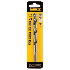 Купити Свердло по металу Black & Gold DeWALT DT20532. Офіційний фірмовий магазин Dewalt Stanley Black+Decker Bostitch, фірмова гарантія