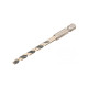 Купити Свердло по металу EXTREME IMPACT Black & Gold DeWALT DT20605. Офіційний фірмовий магазин Dewalt Stanley Black+Decker Bostitch, фірмова гарантія
