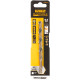 Купити Свердло по металу EXTREME IMPACT Black & Gold DeWALT DT20615. Офіційний фірмовий магазин Dewalt Stanley Black+Decker Bostitch, фірмова гарантія