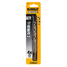 Купить Сверло по металлу DeWALT DT4915. Официальный фирменный магазин Dewalt Stanley Black+Decker Bostitch
