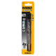 Купить Сверло по металлу EXTREME INDUSTRIAL COBALT DeWALT DT4964. Официальный фирменный магазин Dewalt Stanley Black+Decker Bostitch