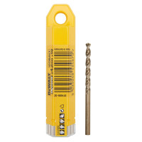 Купить Сверло по металлу DeWALT DT4926. Официальный фирменный магазин Dewalt Stanley Black+Decker Bostitch